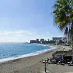 Apartament La Carihuela Torremolinos- 1- Costa Sol Torremolinos