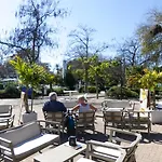 Apartament La Carihuela Torremolinos- 1- Costa Sol *