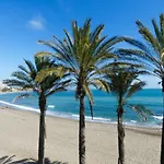 Apartament La Carihuela Torremolinos- 1- Costa Sol Torremolinos