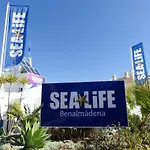 Apartament La Carihuela Torremolinos- 1- Costa Sol *